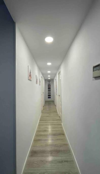 Encantador Apartamento Plaza Mayor Centro * Madrid