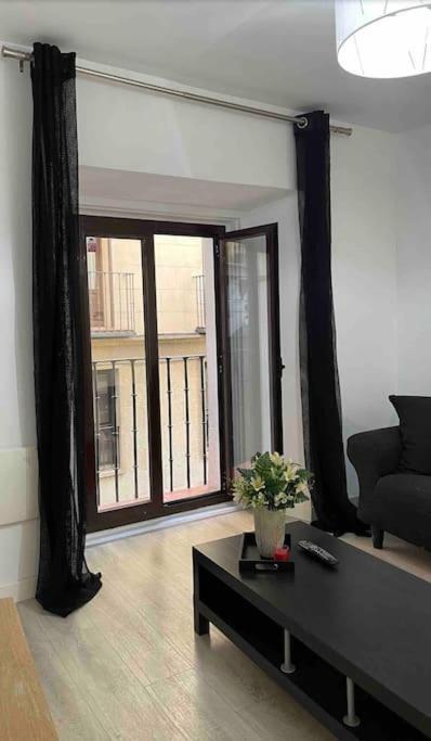 Encantador Apartamento Plaza Mayor Centro * Madrid